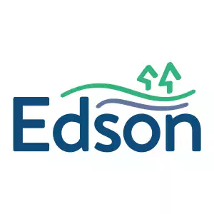 Town of Edson 