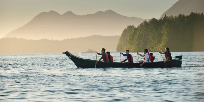 TakeItToTheLake