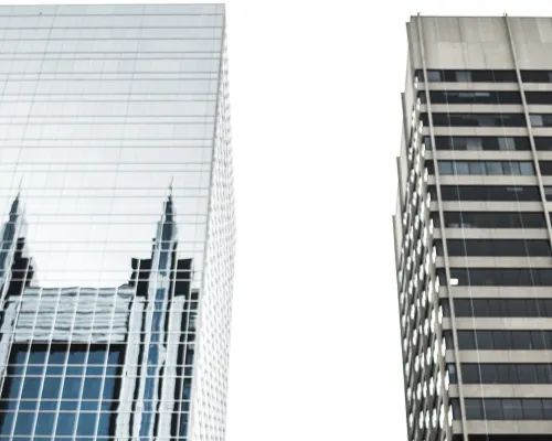 Urban